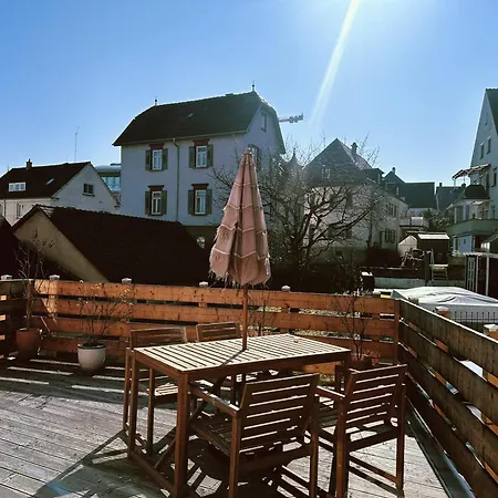 Moderne - Stylisch Und Schick Mit 2 Schlafzimmern Auf 100qm * שווביש האל